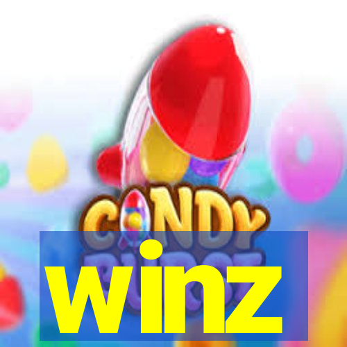 winz