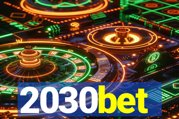 2030bet