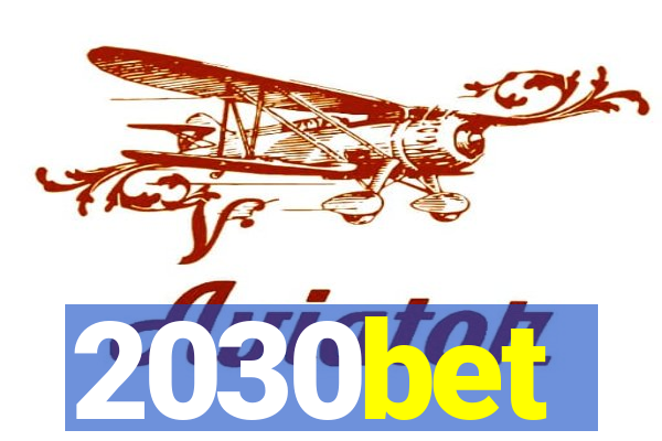 2030bet