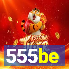 555be