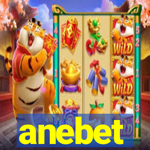 anebet