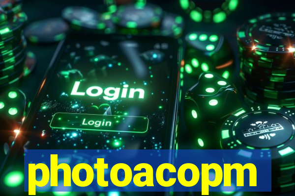 photoacopm