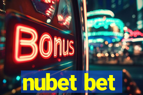 nubet bet