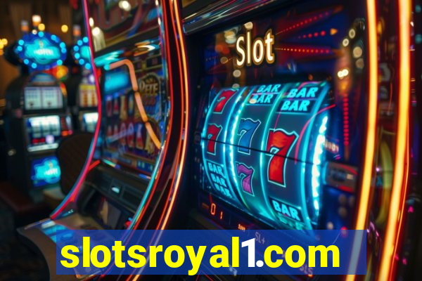 slotsroyal1.com