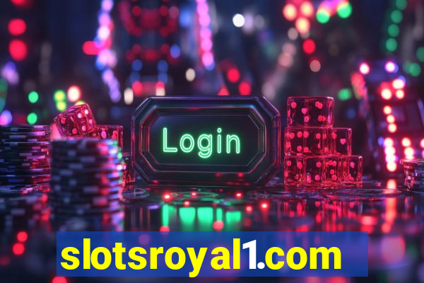 slotsroyal1.com