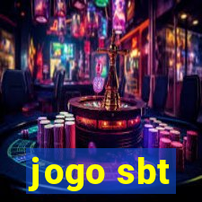 jogo sbt