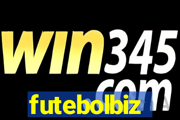 futebolbiz