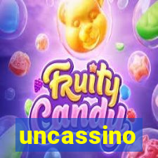 uncassino