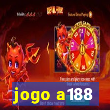 jogo a188