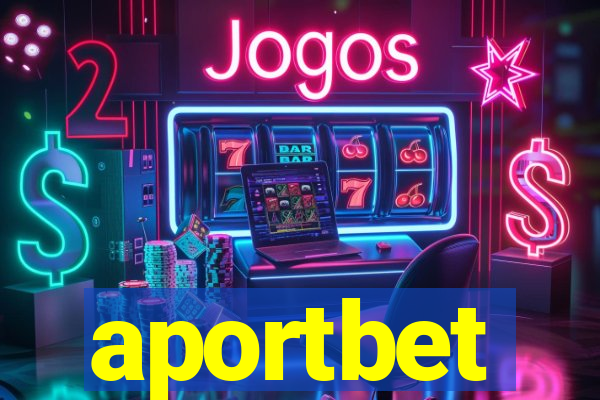 aportbet