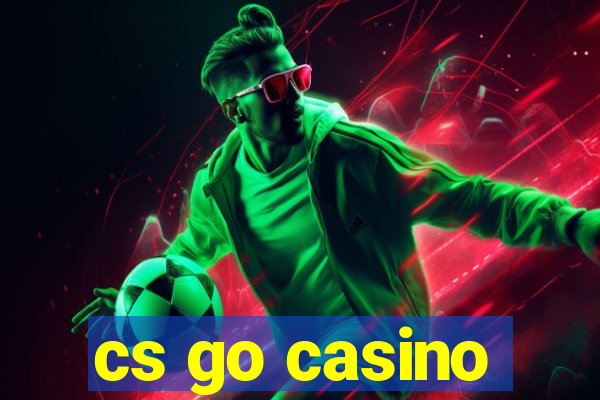 cs go casino