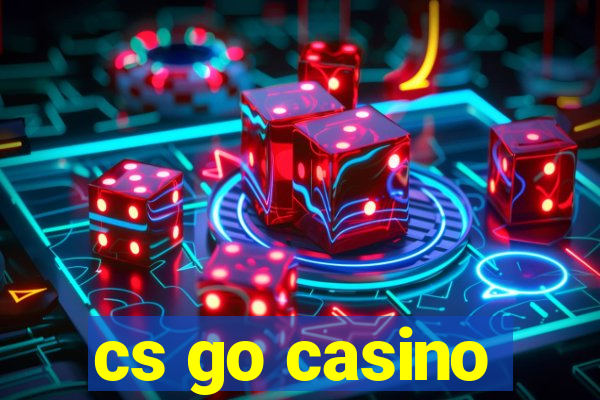 cs go casino