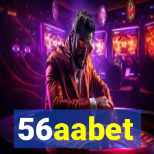 56aabet