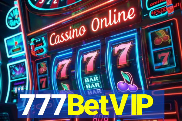 777BetVIP