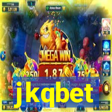 jkqbet