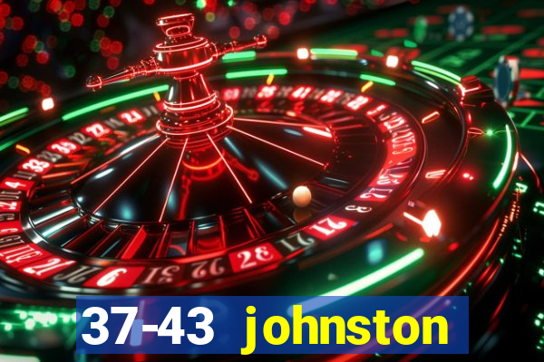 37-43 johnston street casino nsw 2470