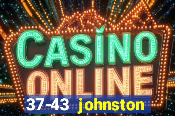 37-43 johnston street casino nsw 2470