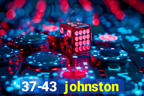 37-43 johnston street casino nsw 2470