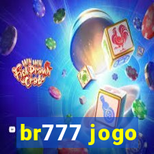 br777 jogo