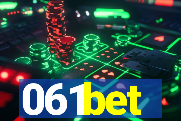 061bet