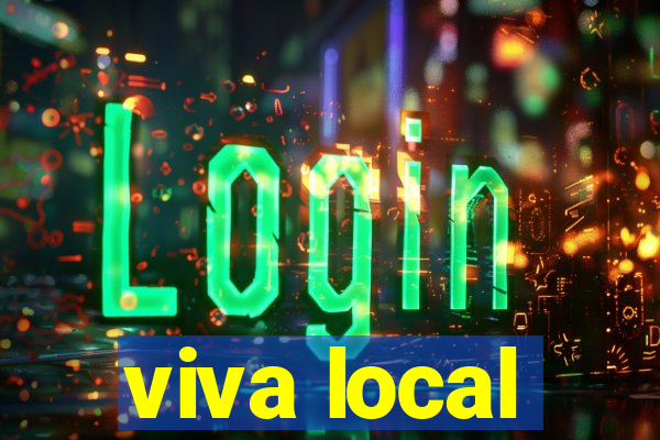 viva local