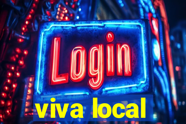 viva local