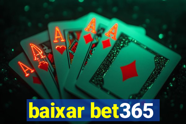 baixar bet365