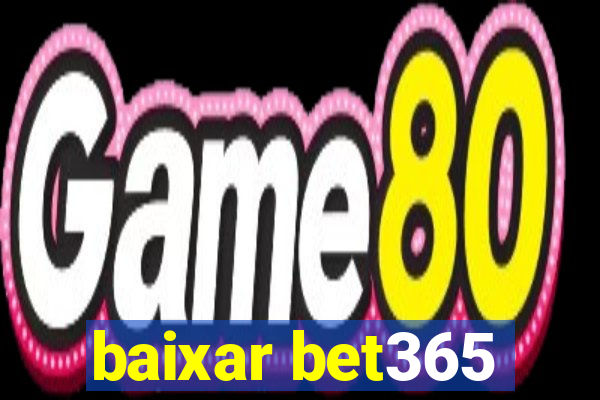 baixar bet365