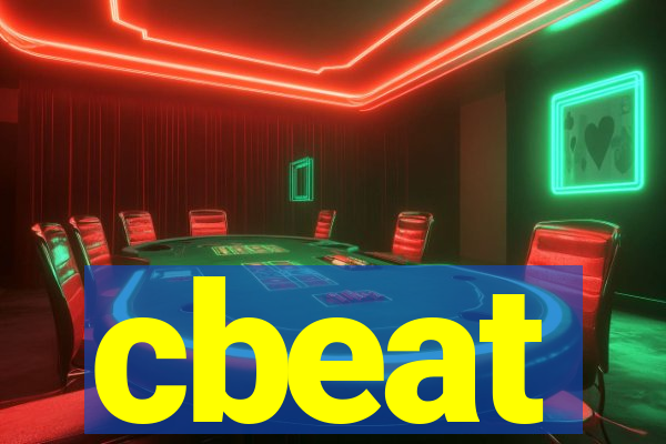 cbeat