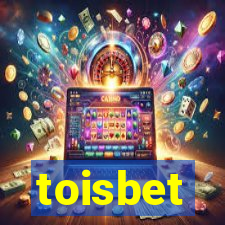 toisbet