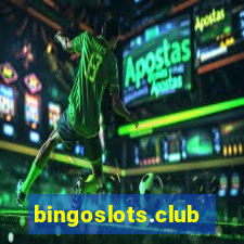 bingoslots.club