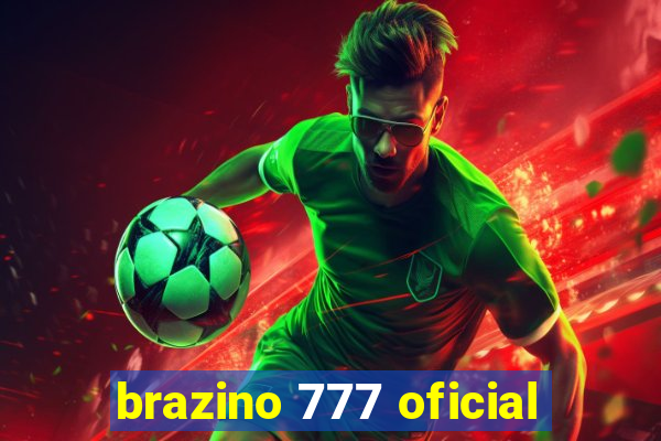 brazino 777 oficial