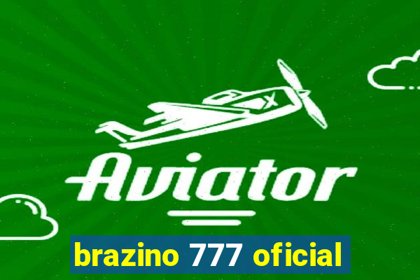 brazino 777 oficial