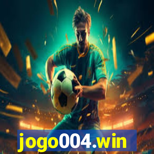 jogo004.win