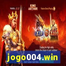 jogo004.win