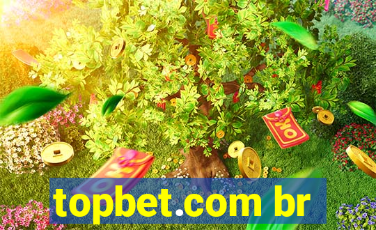 topbet.com br