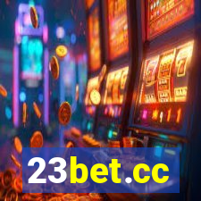 23bet.cc