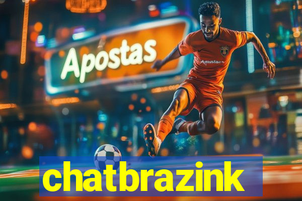 chatbrazink