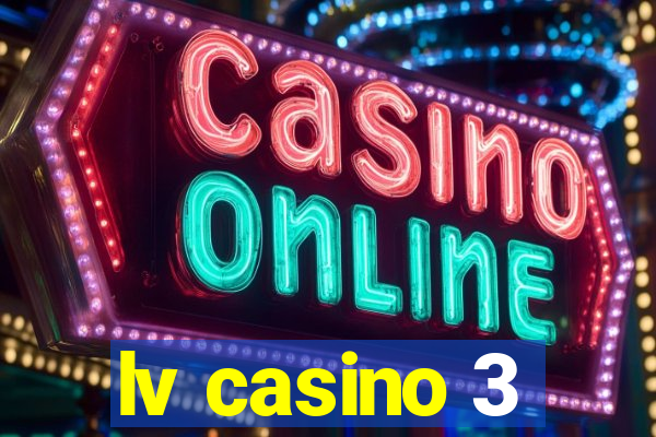 lv casino 3