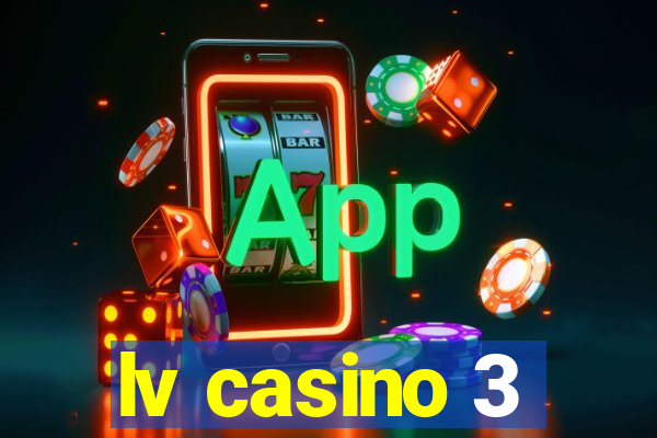 lv casino 3