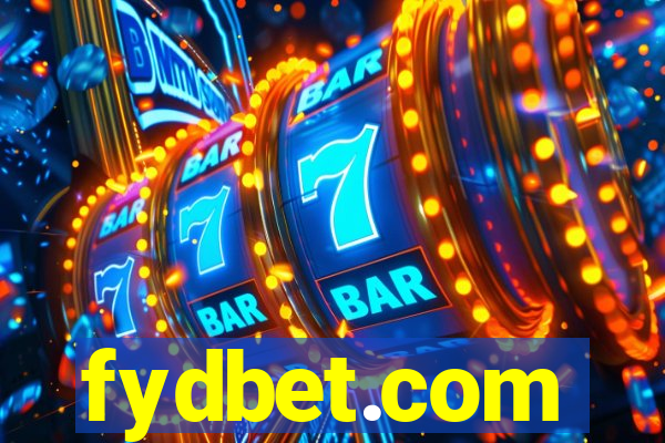 fydbet.com