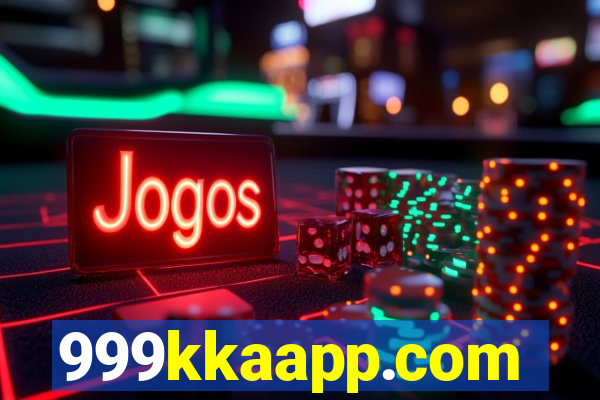 999kkaapp.com