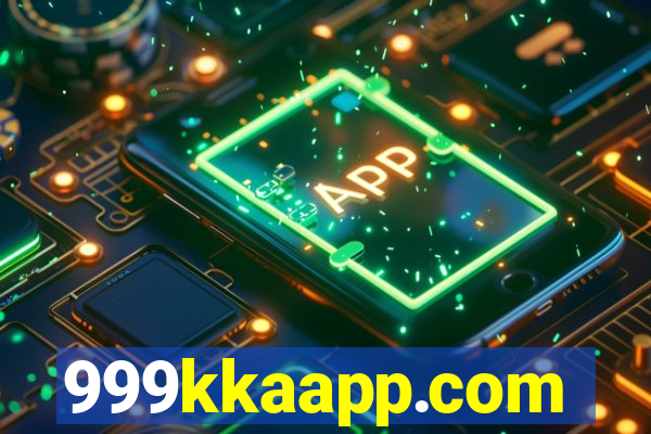 999kkaapp.com