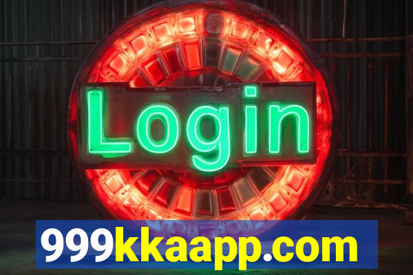 999kkaapp.com