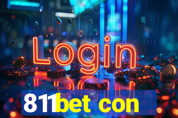 811bet con