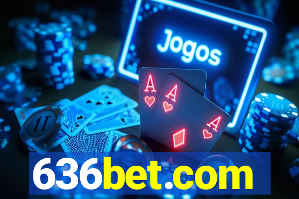 636bet.com