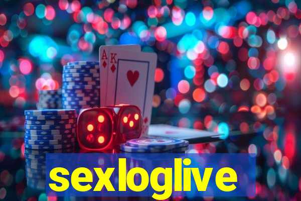 sexloglive