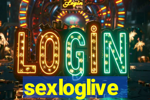 sexloglive