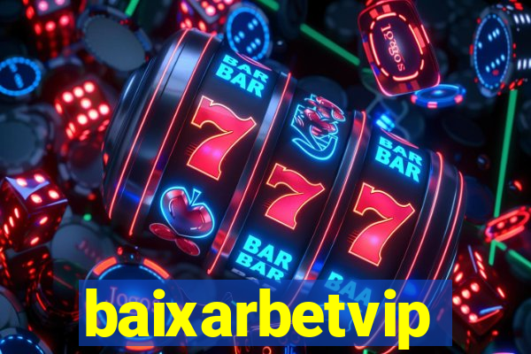 baixarbetvip