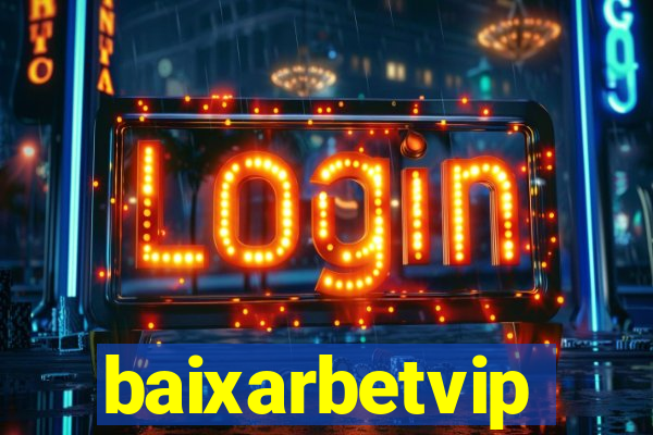 baixarbetvip